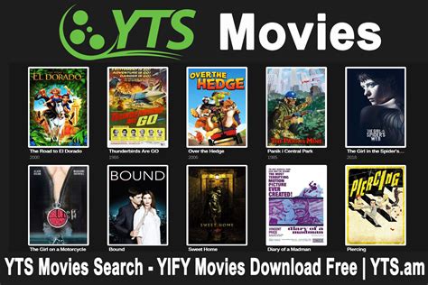 yts ag|yts am movies.